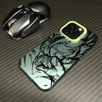 goku phone case