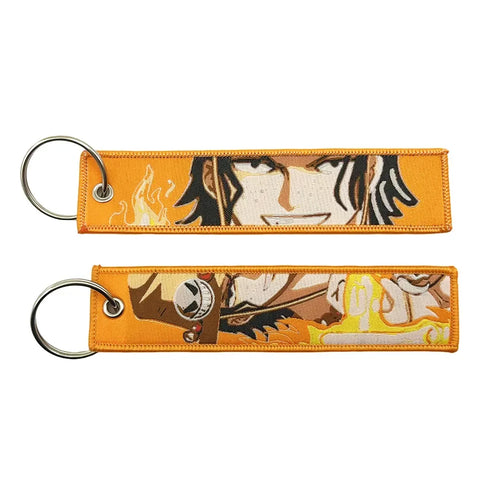 ace keychain