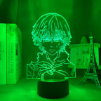 ken kaneki Night Light
