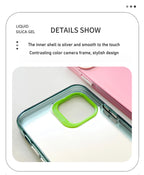 levi ackermen samsung case