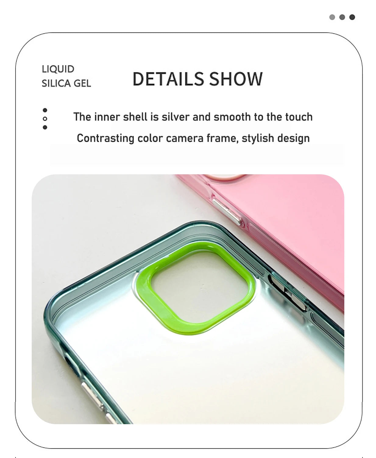 levi ackermen samsung case