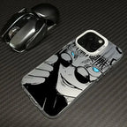 gojo Phone case