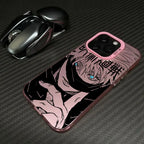 gojo phone case