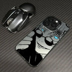 gojo Phone case