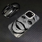 Solo leveling phone case