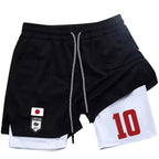 sae itoshi shorts