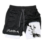 Asta Shorts