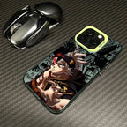 asta phone case
