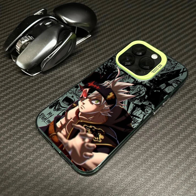 asta phone case