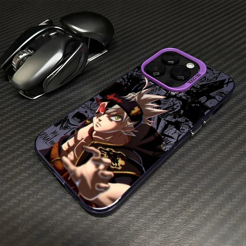 asta phone case