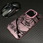 choso phone case