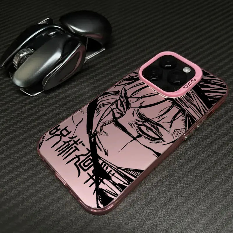 choso phone case