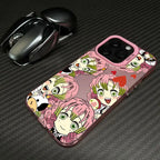 Mitsuri Phone Case