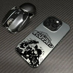 mha phone case