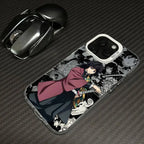Giyu Tomioka Phone case