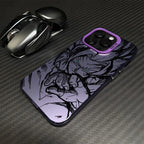 goku phone case