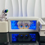 Killua Desk Lamp