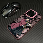 Giyu Tomioka Phone case