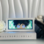 Deku Desk Lamp