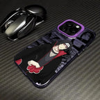 itachi phone case