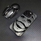 Solo leveling phone case