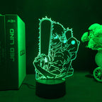 denji Night Light