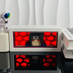Itachi Desk Lamp