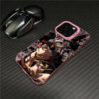 asta phone case
