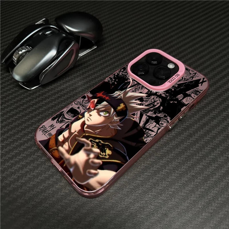 asta phone case