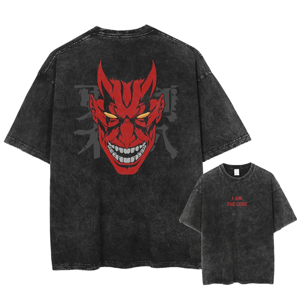 kenpachi pump cover