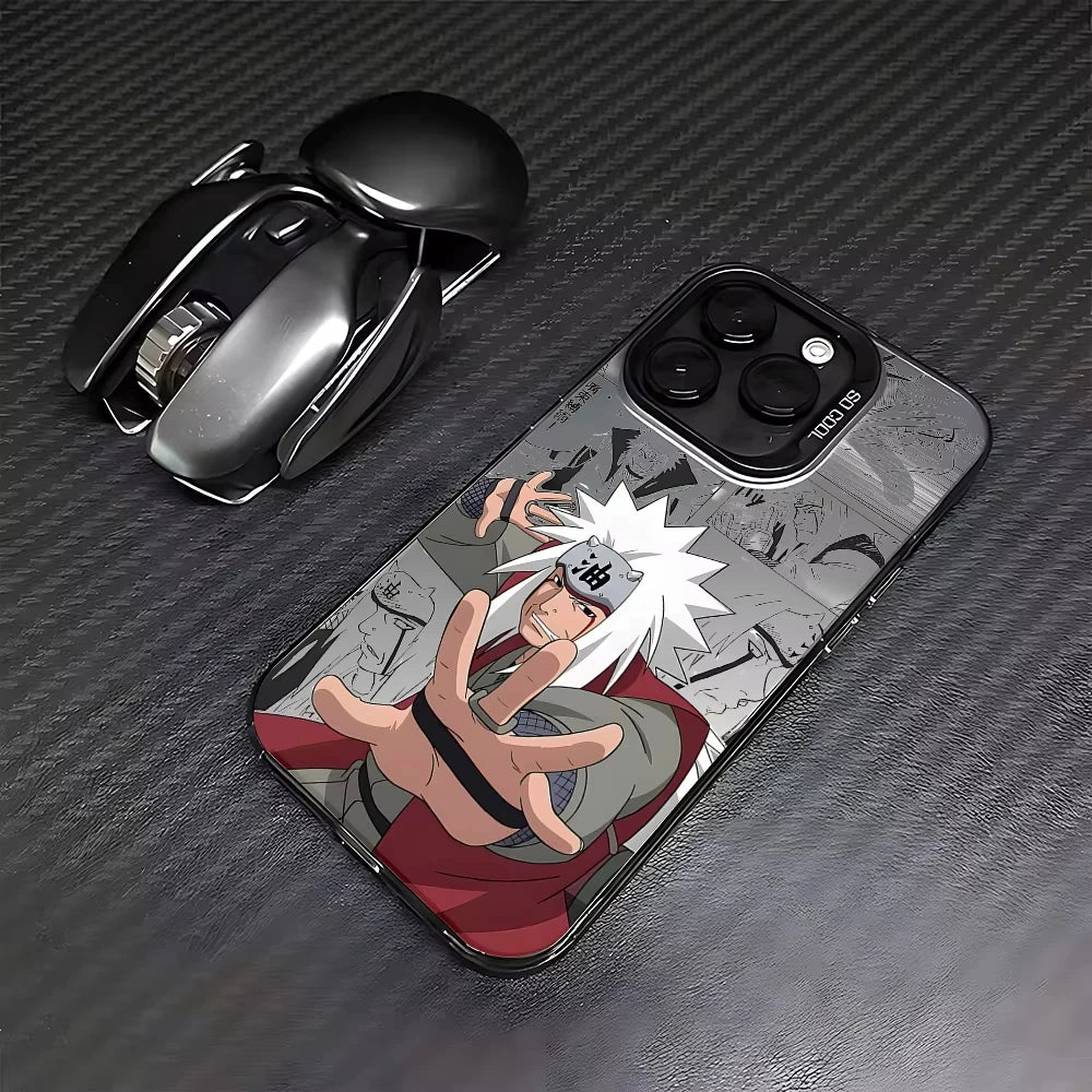 minato phone case