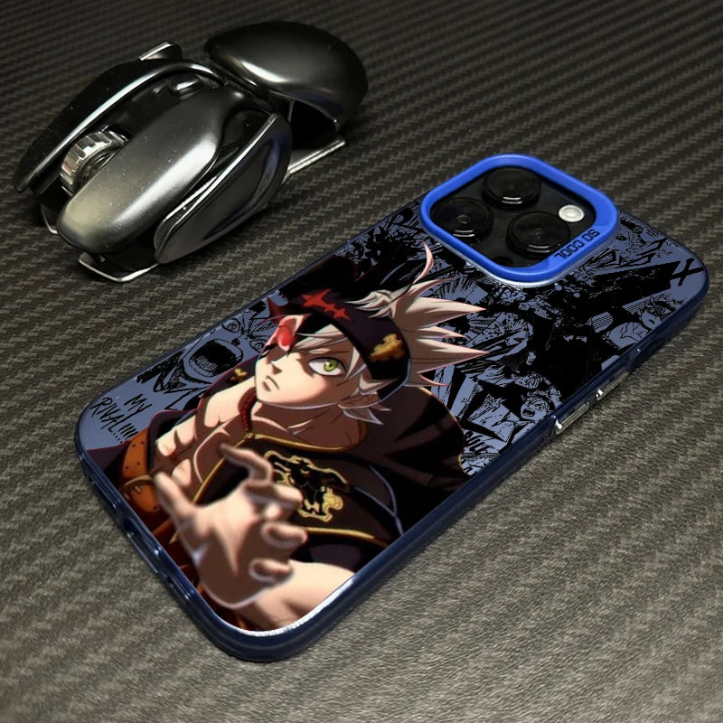 asta phone case