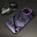 choso phone case