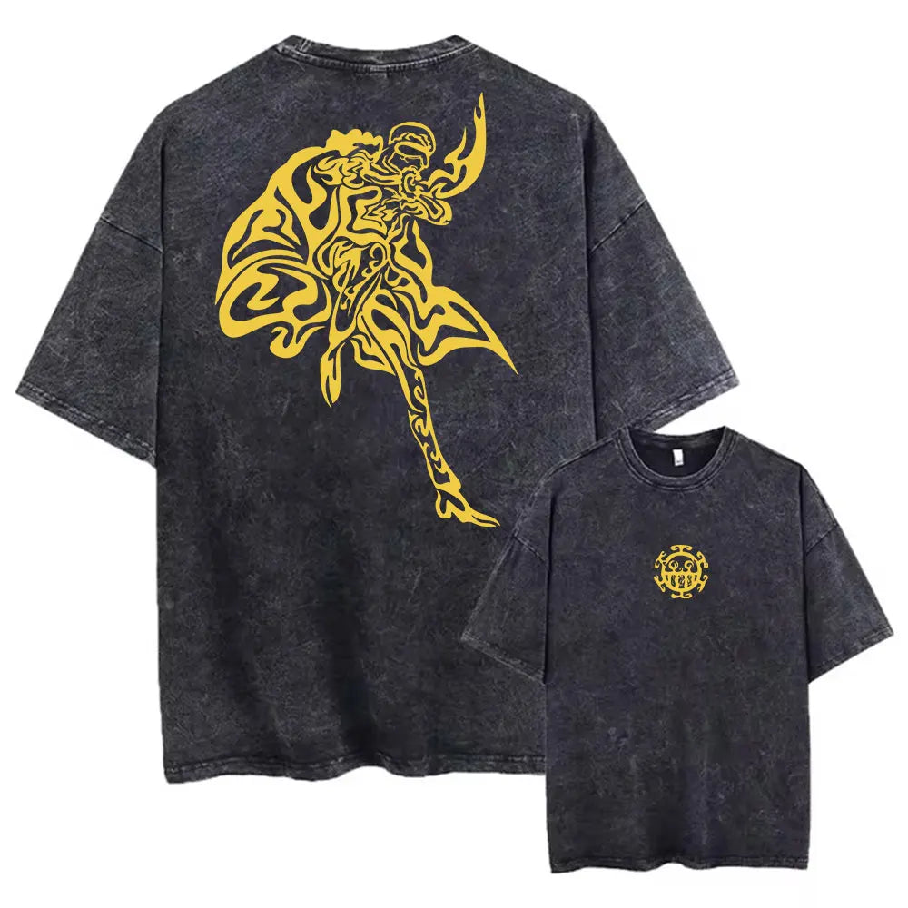 kizaru pump cover