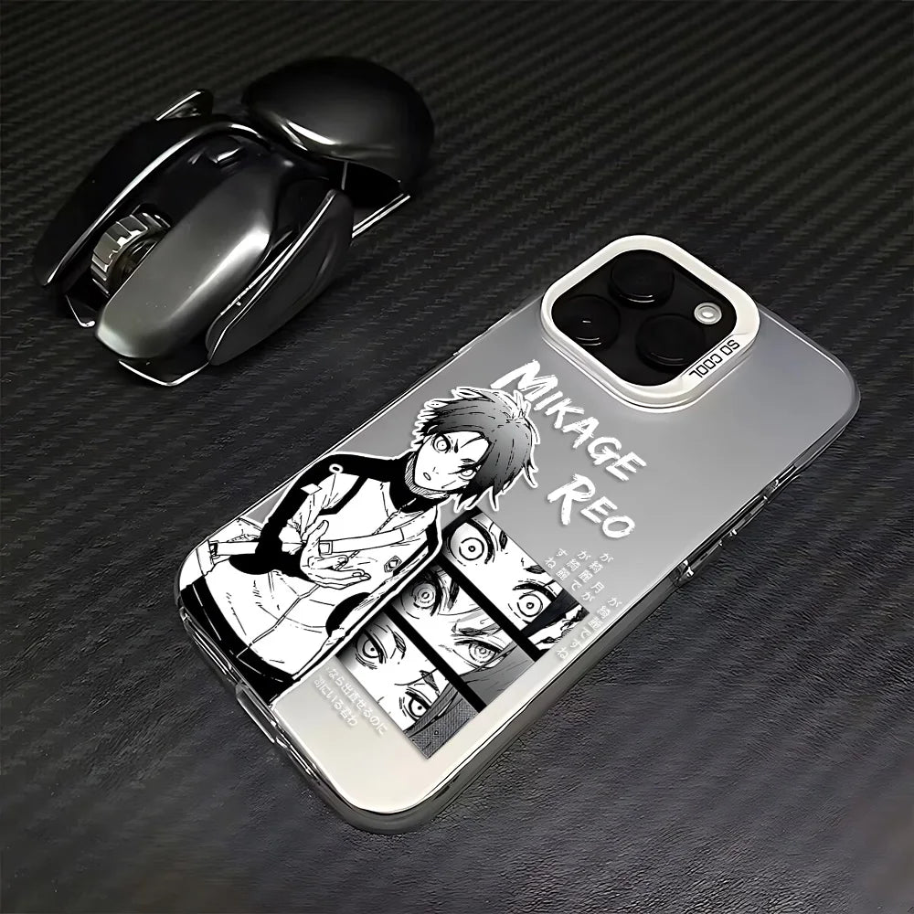 reo samsung case