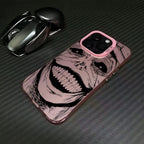 Solo leveling phone case