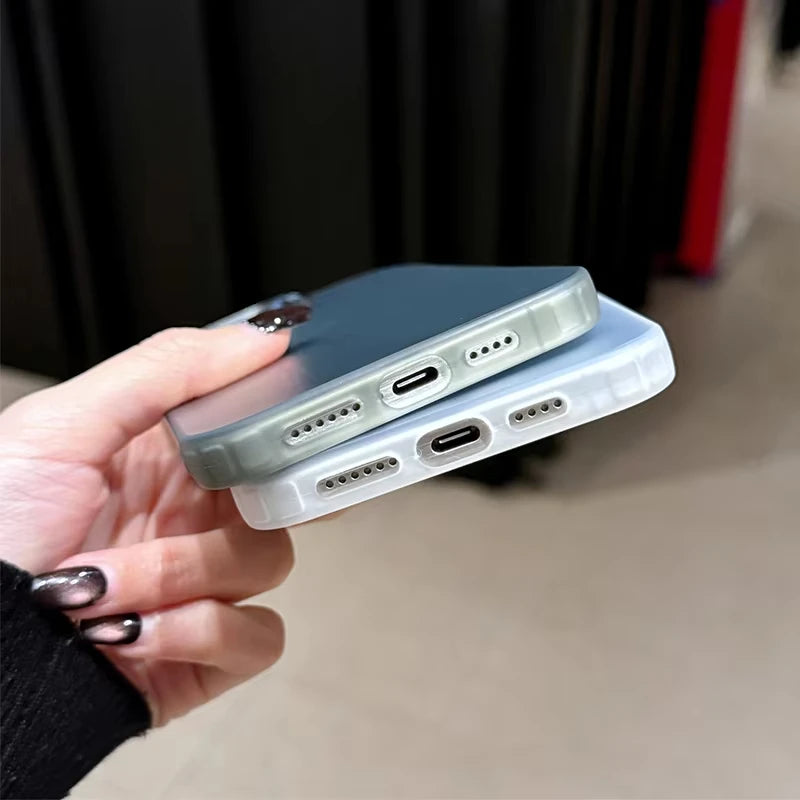 pain phone Case