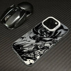 levi phone case