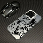 deku phone case