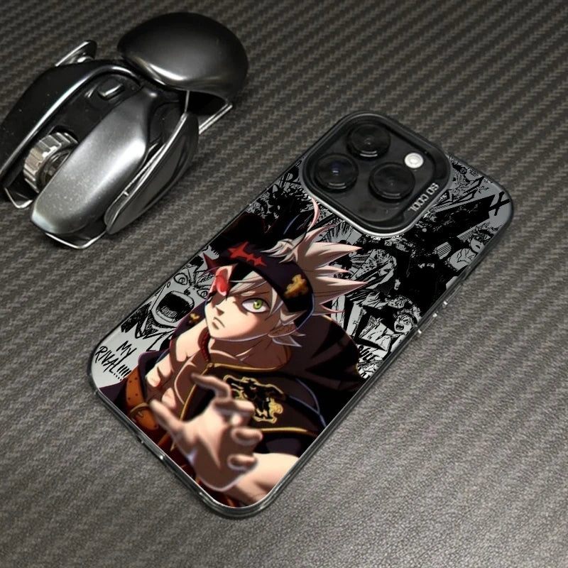 asta phone case