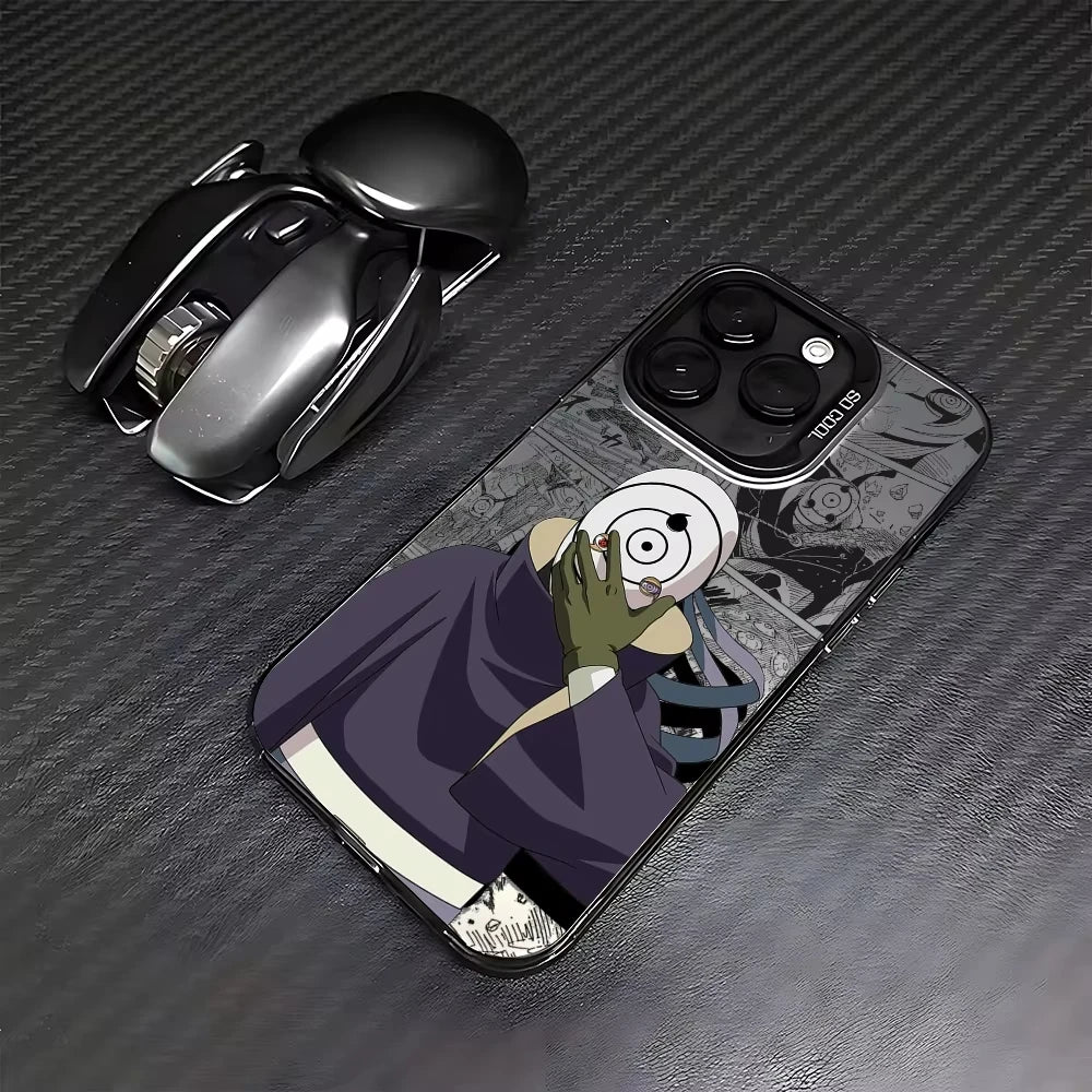 tobi samsung case