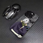 minato phone case