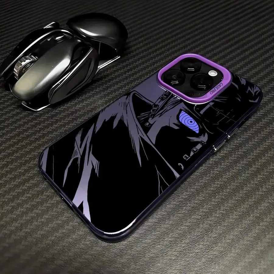 pain phone case