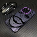 Solo leveling phone case